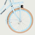 Spirit kinderfiets 22 inch, Fietsen en Brommers, Ophalen of Verzenden, Gebruikt, Spirit