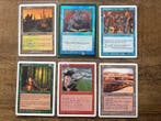 Wizards of The Coast - 273 Card - Magic: The Gathering, Nieuw