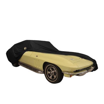 Buitenhoes voor Corvette C2 (1962-1967) 100% waterproof en, Ophalen of Verzenden, Nieuw