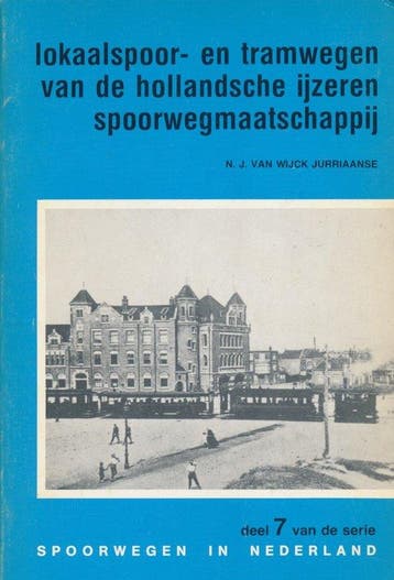 Lokaalspoor, Verzenden, Gelezen