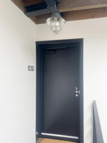Te huur: Appartement Oudegracht in Utrecht, Utrecht, Appartement, Utrecht