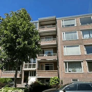 Appartement in Groningen gevonden voor €1015,- pm, Direct bij eigenaar, Groningen, Groningen, Appartement