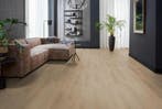 Merton click natural oak, Verzenden, Nieuw