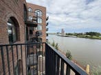 Te huur: Appartement Zandstrooierstraat in Amsterdam, Noord-Holland, Appartement, Amsterdam
