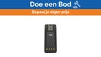 Bieden: Standard Horizon FNB-V115LIIS Li-Ion, Watersport en Boten, Ophalen of Verzenden, Nieuw, Communicatie