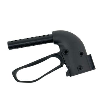 Remhendel compleet voor Drive Moka Rollator, Diversen, Rollators, Ophalen of Verzenden, Nieuw