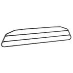 Hondenrek Mazda CX-80 vanaf 08/2024, Auto diversen, Hondenrekken, Nieuw