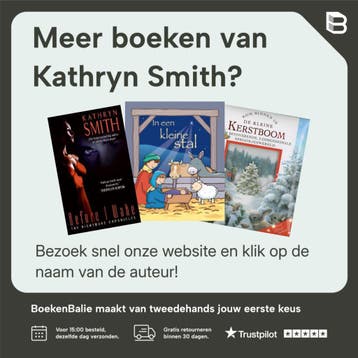 Still In My Heart - Kathryn Smith 9780060740740, Verzenden, Gelezen, Kathryn Smith