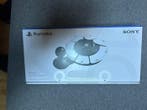 Sony - Playstation 5 (PS5) - access controller - Videogame -, Nieuw