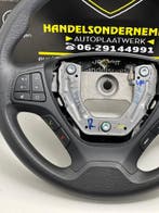Hyundai i10 stuurwiel bj.2019 art.56140-B9000, Auto-onderdelen, Gebruikt, Hyundai