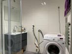 Te huur: Appartement van Diemenstraat in Terneuzen, Terneuzen, Zeeland, Appartement