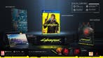 Cyberpunk 2077 Day One Edition (PlayStation 4), Verzenden, Gebruikt, Vanaf 12 jaar