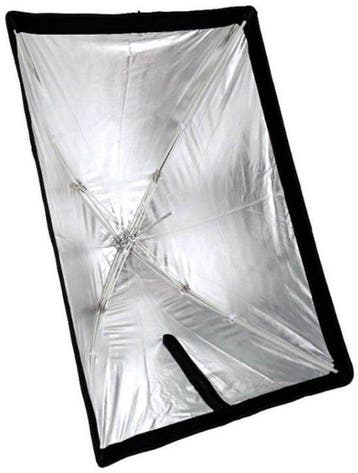 Godox Softbox SB-UBW6090, Verzenden, Nieuw