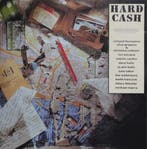 cd - Various - Hard Cash, Verzenden, Zo goed als nieuw