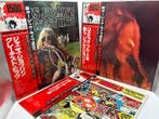 Janis Joplin, Big Brother and the Holding Company - Diverse, Nieuw in verpakking