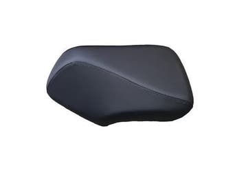 IVA E-GO S5 Delivery Zadel, Nieuw