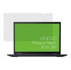 Lenovo Privacy Filter Thinkpad Yoga Nieuw, Ophalen of Verzenden, Refurbished