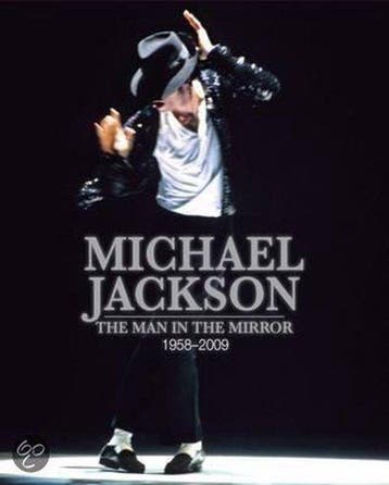 Michael Jackson - Tim Hill 9781407587929, Boeken, Verzenden, Zo goed als nieuw, Tim Hill