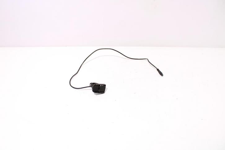 Displayhouder | Giant Twist Double, Fietsen en Brommers, Fietsonderdelen, Verzenden