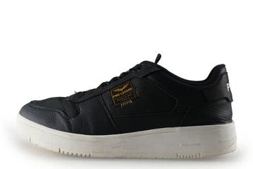 PME Legend Sneakers in maat 44 Blauw, PME Legend, Verzenden, Blauw, Sneakers of Gympen