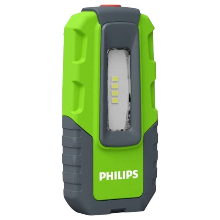 Philips Xperion 3000 Pocket LED Werklamp X30POCKX1, Auto diversen, Autogereedschap, Nieuw, Verzenden