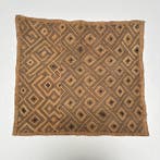 Shoowa - Shoowa-Kuba - DR Congo (Zonder minimumprijs), Antiek en Kunst