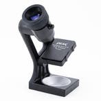 Peak Enlarging Focusser II Prof. Z. Koana System Donkerkamer, Verzenden, Zo goed als nieuw