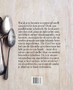 The fast five 9789000386338 Donna Hay, Boeken, Verzenden, Zo goed als nieuw, Donna Hay