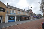 Te huur: Appartement Bisschopsmolenstraat in Etten-Leur, Noord-Brabant, Etten-Leur, Appartement