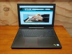 Dell G5 5587 | i7 8750H | 16gb DDR4 | 500gb SSD + 1tb HDD..., Computers en Software, 2 tot 3 Ghz, Refurbished, Ophalen of Verzenden