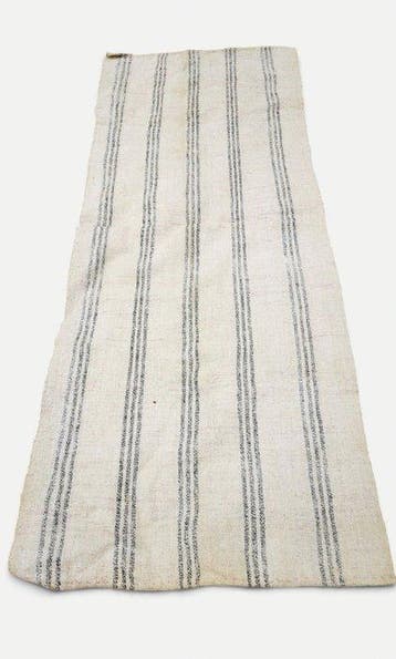 chaput - Tapijt - 275 cm - 90 cm, Nieuw