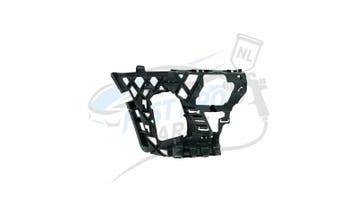 Bumper steun Links geschikt voor Golf 7 GTI GTD 2012-2017, Auto-onderdelen, Carrosserie en Plaatwerk, Volkswagen, Ophalen of Verzenden