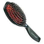 Comair  Pneumatiekborstel Zwijnenhaar  11 Rijen, Verzenden, Nieuw