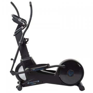 cardiostrong Crosstrainer EX60 Touch, Sport en Fitness, Verzenden, Nieuw