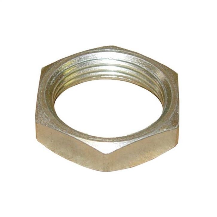 Omix Wiper Pivot Nut 68-86 Jeep CJ Models, Auto diversen, Tuning en Styling, Ophalen of Verzenden