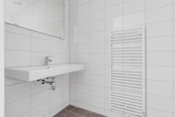 Te huur: Appartement Machinekamerplein in Eindhoven