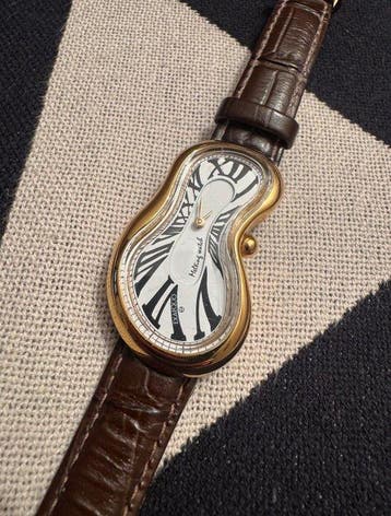 Exaequo - Softwatch - Unisex - 2026, Nieuw