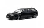 Otto Mobile 1:18 - Modelauto - Audi RS 6 Clubsport MTM Black, Hobby en Vrije tijd, Nieuw
