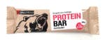 Protein Bar Rasberry - 24 Hour Meals, Diversen, Levensmiddelen