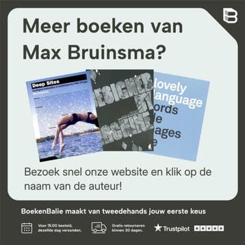 Felix meritis 1787-1987 - Max Bruinsma 9789068250473, Verzenden, Gelezen, Max Bruinsma