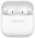 OPPO Enco Buds3 - Draadloze Oordopjes - Bluetooth 5.4 - 48, Verzenden, Nieuw