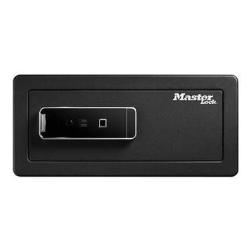 Elektronische kluis | Master Lock | LX110BEURHRO | 19 x 43 x, Huis en Inrichting, Verzenden, Nieuw