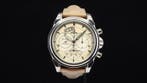 Omega - De Ville - 4850.30.37 - Heren - 2000-2010, Nieuw