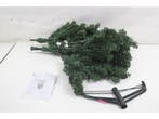 Black Box Trees Charlton - Kunstkerstboom - 80 LED lampjes -, Verzenden, Zo goed als nieuw