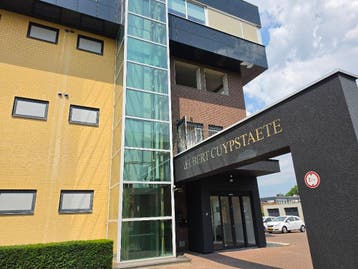 Te huur: Appartement Albert Cuypstraat in Venlo, Limburg, Appartement, Venlo