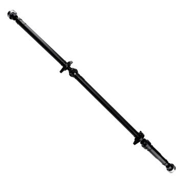 Complete Driveline geschikt voor Ford Kuga 2 1.6L 2013-20..., Verzenden, Nieuw, Ford USA