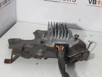 Suzuki GS 450 L Spanningsregelaar, Motoren, Onderdelen | Suzuki, Ophalen of Verzenden, Nieuw