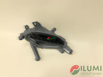 MAZDA MX-5 MX5 ND 16- HALOGEN LED DRL RECHTS NA1P-51060, Auto-onderdelen, Verlichting, Verzenden, Gebruikt, Mazda