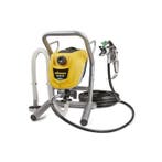 Wagner Airless HEA Control Pro 250M Airless spuitpistool..., Verzenden, Nieuw