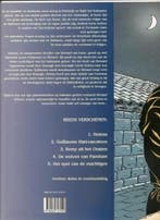 Aghnar / De metabaronnen / 3 9789034327543, Boeken, Verzenden, Zo goed als nieuw